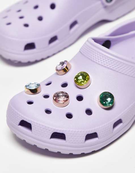 Crocs pour femme | Découvrez les crocs femme et chaussures at ASOS
