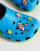Thumbnail 3 von 4