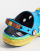 Miniatura 4 de 4
