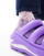 Thumbnail 2 of 4