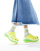 Thumbnail 1 van 4