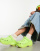 Thumbnail 4 van 4