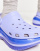 Thumbnail 3 van 4