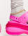 Thumbnail 3 van 4
