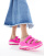 Thumbnail 1 van 4