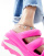 Thumbnail 2 van 4
