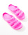 Thumbnail 4 van 4