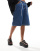 Thumbnail 2 van 4
