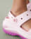Thumbnail 2 of 4