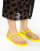 Thumbnail 1 of 4