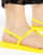Thumbnail 2 of 4
