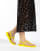 Thumbnail 4 of 4