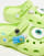 Thumbnail 2 von 3