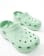 Miniatura 3 z 4