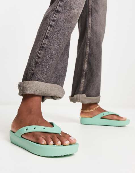 Asos hot sale sliders sale