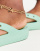 Thumbnail 4 of 4