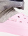 Thumbnail 3 of 4