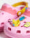 Thumbnail 3 von 4