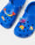 Thumbnail 2 of 3