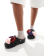 Vignette 4 de 4