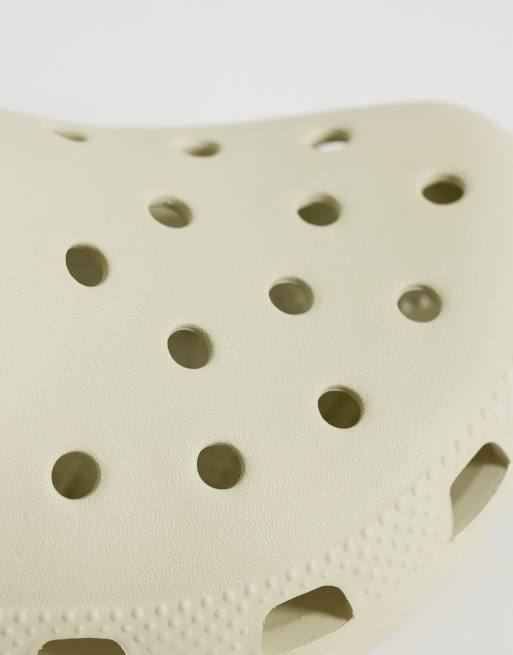 Crocs - Sabots classiques unisexes - Os, 2 de 4