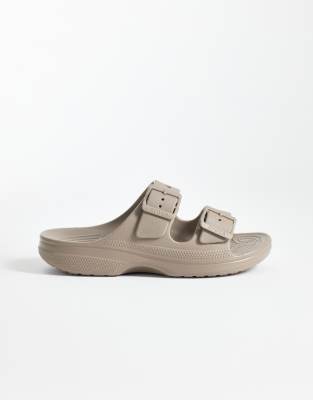  Saturday Sandal 