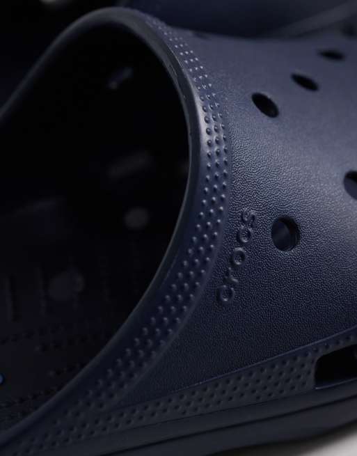 Crocs – Saturday – Slider in Blau, 3 von 4