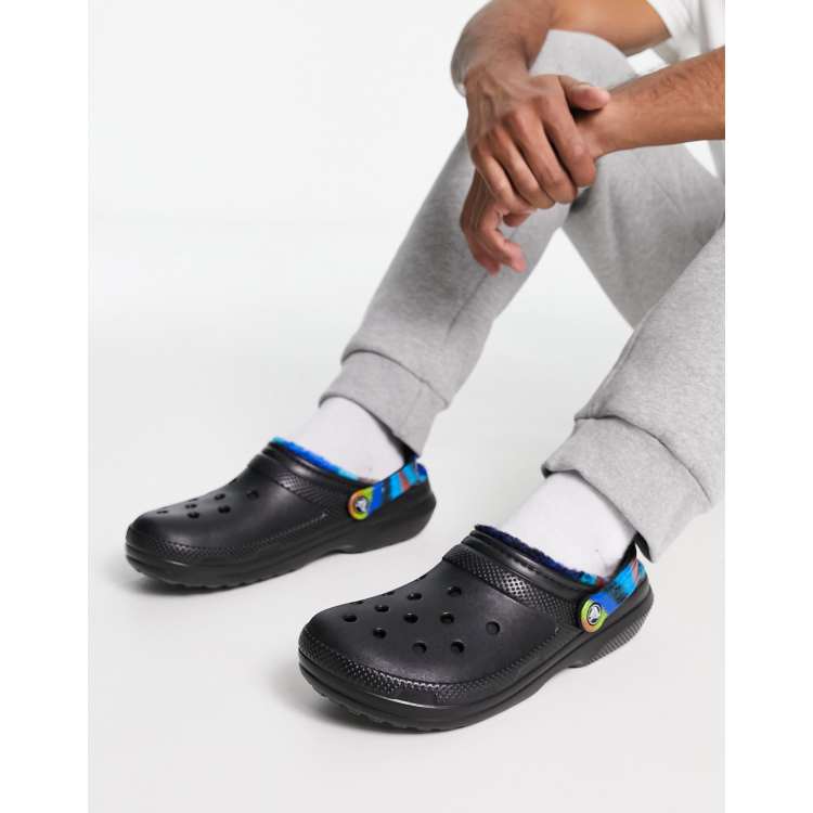 Crocs scarpe cheap