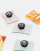 Thumbnail 3 von 3