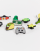 Thumbnail 1 van 4