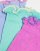 Thumbnail 3 van 3