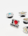 Thumbnail 2 van 3