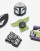 Thumbnail 2 van 3
