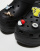 Thumbnail 2 van 3