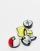 Thumbnail 3 van 3