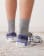 Miniatura 3 z 4
