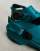 Thumbnail 3 van 4