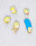 Thumbnail 2 van 3
