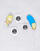 Thumbnail 3 van 3