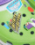 Thumbnail 4 van 4
