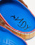 Thumbnail 3 van 4