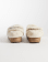 Thumbnail 4 von 4