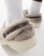 Thumbnail 4 van 4