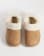 Miniaturebillede 2 af 4