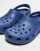 Thumbnail 4 of 4