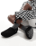 Thumbnail 4 von 4