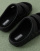 Miniaturebillede 2 af 4