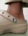 Thumbnail 3 of 4