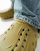 Thumbnail 2 of 4