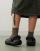Thumbnail 4 of 4